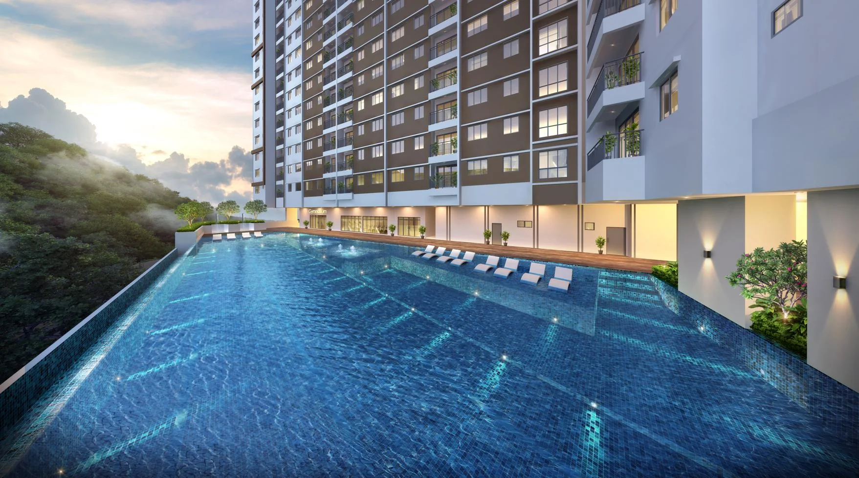 Official D'Hazelton project visual 3