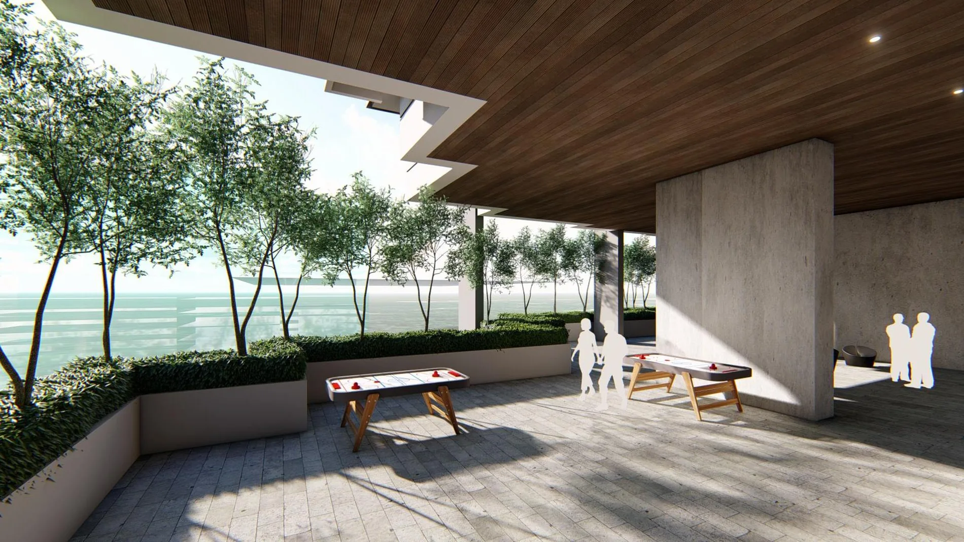 Official D'Hazelton project visual 4