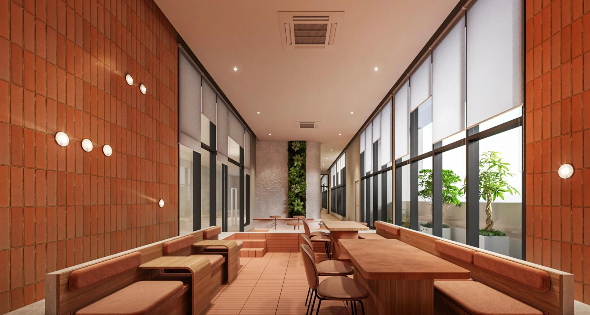 Official D'Hazelton project visual 6