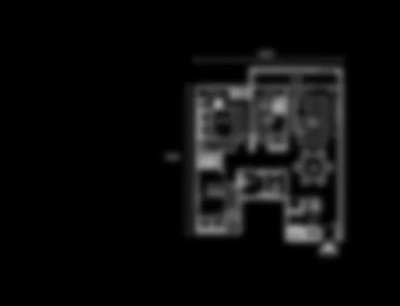 Official D Tiara Type C / D layout