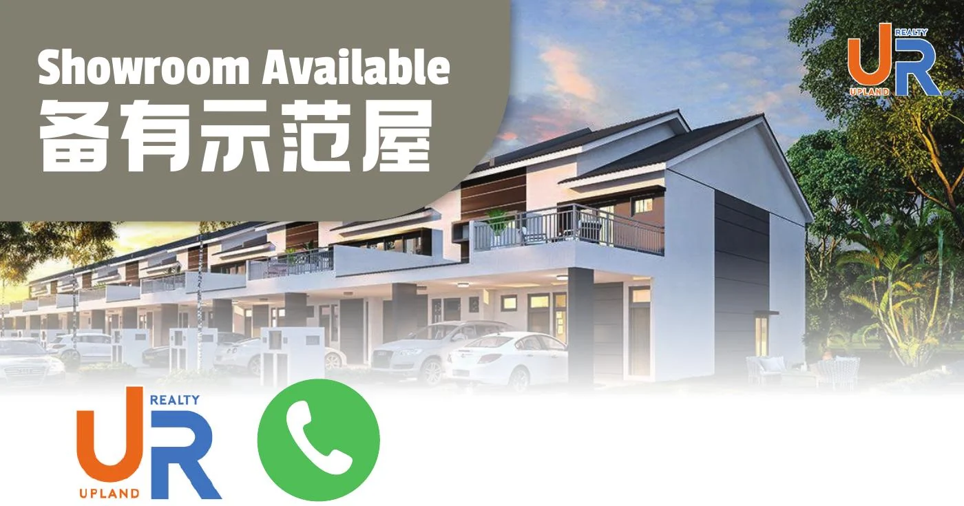 Everine showroom available visual