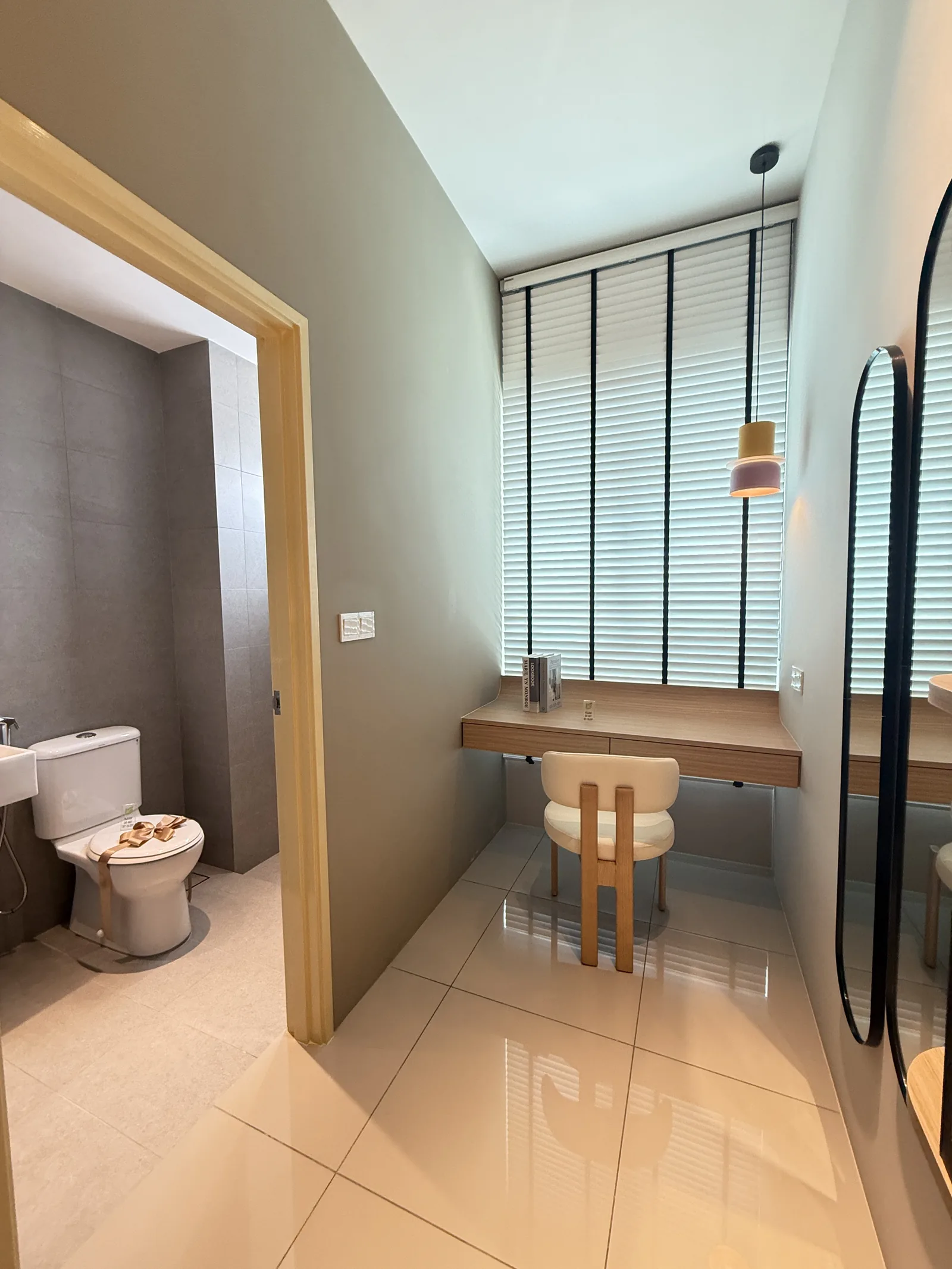 Hijauan Valdor Phase 8 home view