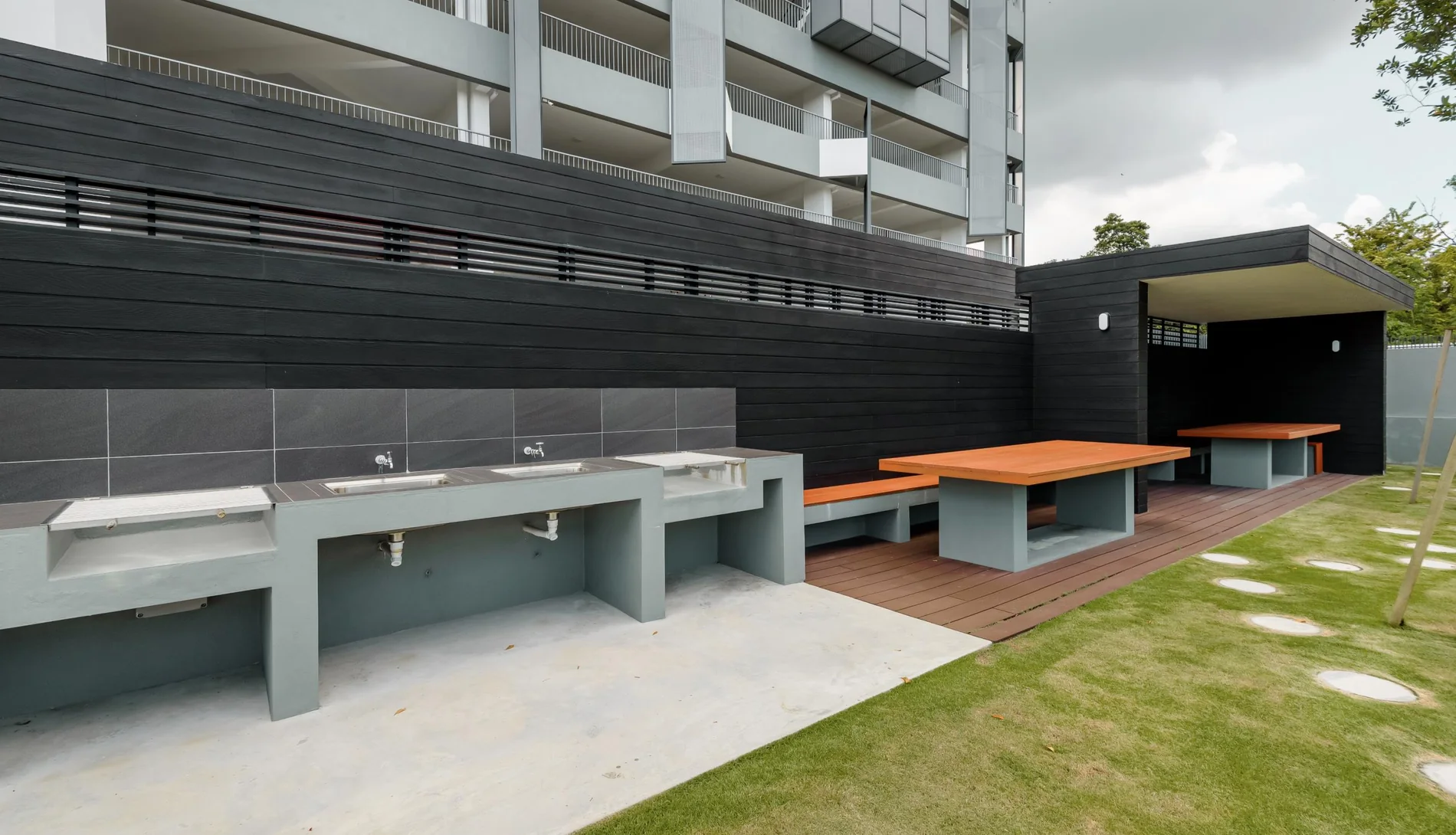 Official Middleton project visual 5
