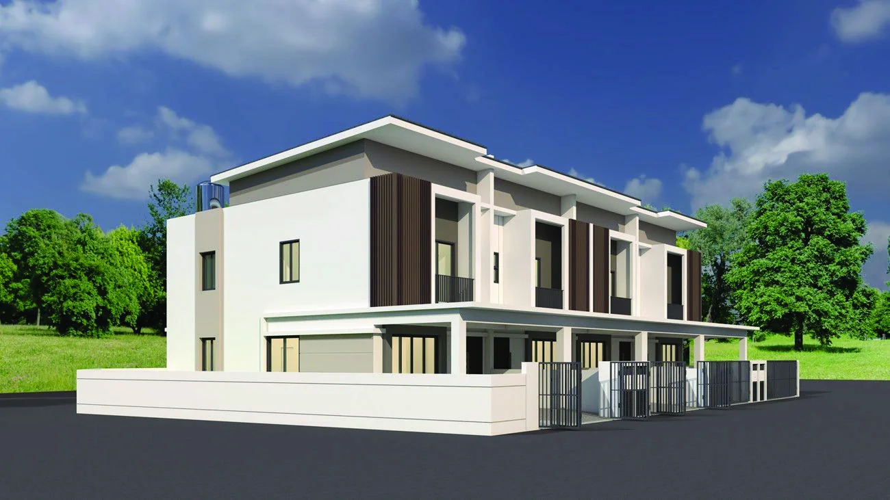 Official SA Terrace project visual 3