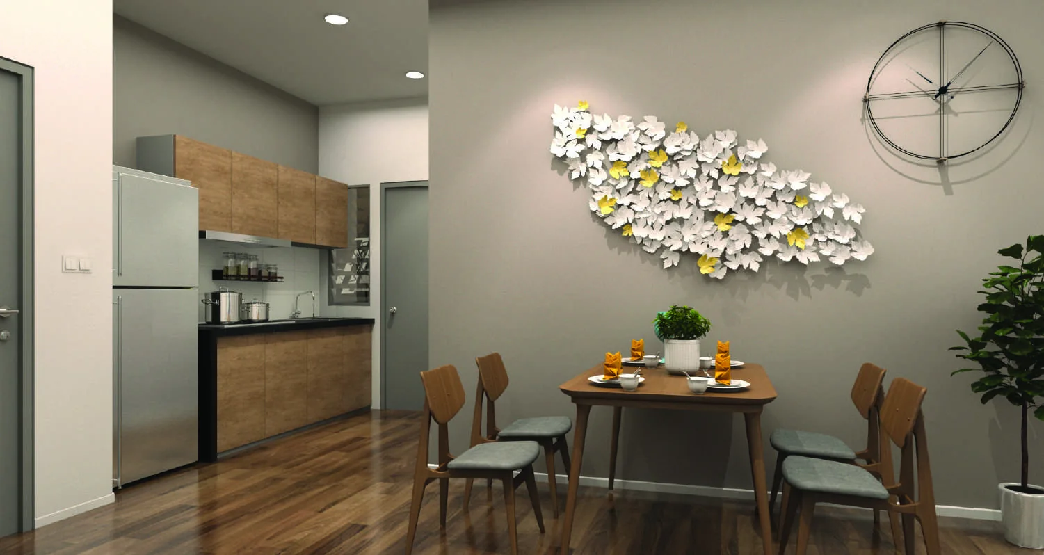 Official Sandville project visual 3