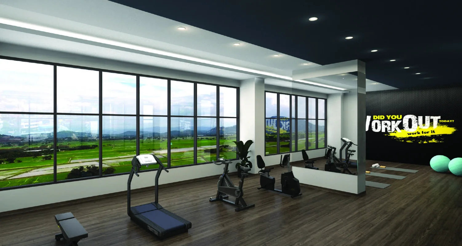 Official Sandville project visual 4