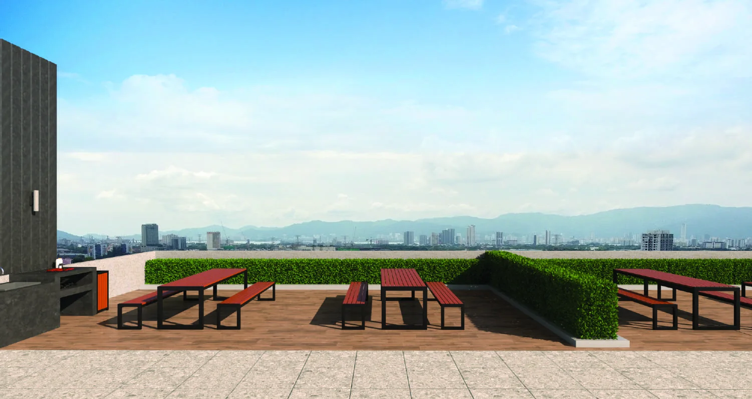 Official Sandville project visual 5